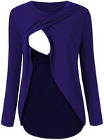 uploads/erp/collection/images/Women Clothing/dgmeifengfs/XU0387888/img_b/img_b_XU0387888_1_LJqNruf4etT_9uEOYAXNYIEYfX9dAd15
